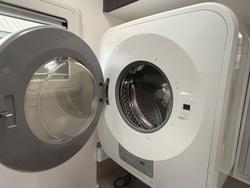 2023 Franklin X Factor Off Road