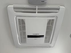 2023 Franklin X Factor Off Road