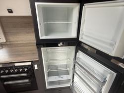 2023 Franklin X Factor Off Road