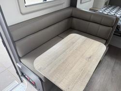 2023 Franklin X Factor Off Road