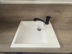 2023 Franklin X Factor Off Road