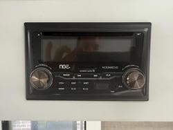 2023 Franklin X Factor Off Road