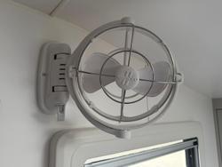 2023 Franklin X Factor Off Road