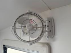 2023 Franklin X Factor Off Road