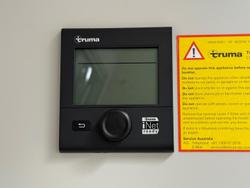 2023 Franklin X Factor Off Road