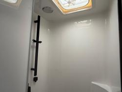 2023 Franklin X Factor Off Road