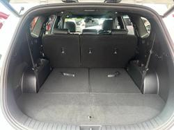 2023 Hyundai Santa Fe Highlander