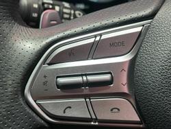 2023 Hyundai Santa Fe Highlander