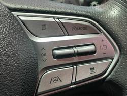 2023 Hyundai Santa Fe Highlander