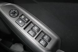 2017 Kia Cerato S YD MY18 Silky Silver