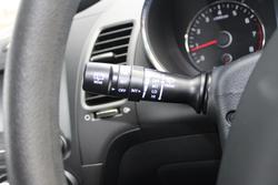 2017 Kia Cerato S YD MY18 Silky Silver