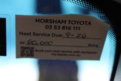 2017 Kia Cerato S YD MY18 Silky Silver