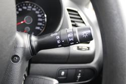 2017 Kia Cerato S YD MY18 Silky Silver