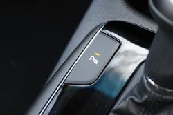 2017 Kia Cerato S YD MY18 Silky Silver