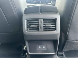 2025 Nissan X-TRAIL ST-L E-POWER