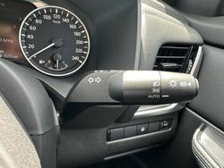 2025 Nissan X-TRAIL ST-L E-POWER