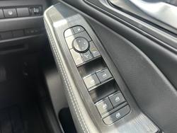2025 Nissan X-TRAIL ST-L E-POWER