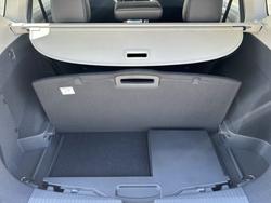 2025 Nissan X-TRAIL ST-L E-POWER