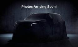 2025 Nissan X-TRAIL TI