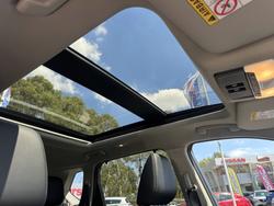 2025 Nissan X-TRAIL TI