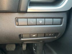 2025 Nissan X-TRAIL TI