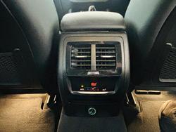 2018 BMW X4 xDrive30i M Sport G02 4X4 Constant Phytonic Blue