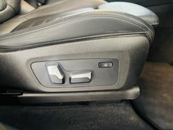 2018 BMW X4 xDrive30i M Sport G02 4X4 Constant Phytonic Blue