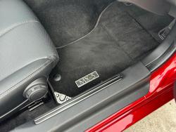 2024 Mazda MX-5 G20 GT