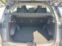 2025 Chery Tiggo 4 Urban