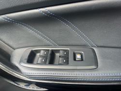 2020 Ford Everest Sport