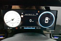 2023 Hyundai i30 N Premium