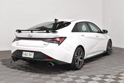 2023 Hyundai i30 N Premium