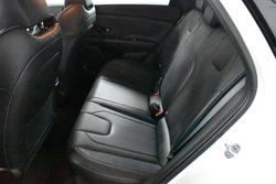 2023 Hyundai i30 N Premium