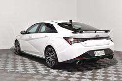 2023 Hyundai i30 N Premium