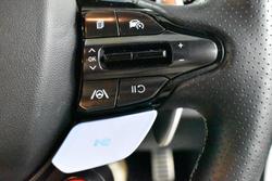 2023 Hyundai i30 N Premium