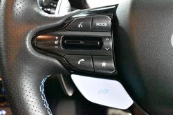 2023 Hyundai i30 N Premium