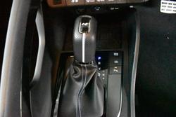 2023 Hyundai i30 N Premium