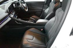 2023 Hyundai i30 N Premium