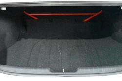 2023 Hyundai i30 N Premium