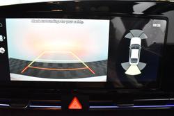 2023 Hyundai i30 N Premium