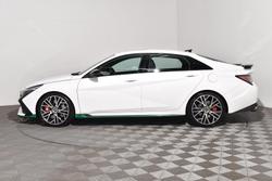 2023 Hyundai i30 N Premium