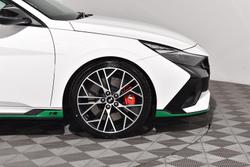 2023 Hyundai i30 N Premium