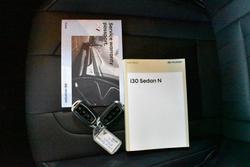 2023 Hyundai i30 N Premium