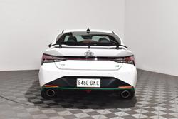 2023 Hyundai i30 N Premium