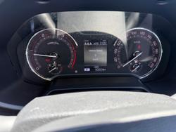 2022 LDV T60 Max LUXE