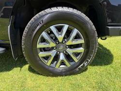 2022 LDV T60 Max LUXE