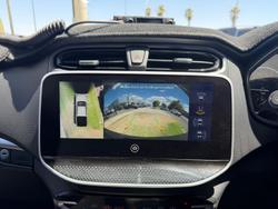 2022 LDV T60 Max LUXE