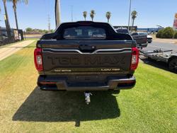 2022 LDV T60 Max LUXE