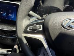 2022 LDV T60 Max LUXE