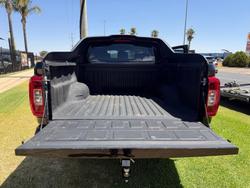 2022 LDV T60 Max LUXE